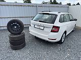 Škoda Fabia 1,0 TSI DPH tažné 1maj původČR - náhled 46