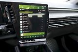 Renault Austral (2024) 1.3 MHEV 160 Techno - náhled 12