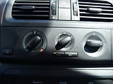 Škoda Roomster (2011) 1.2TSi, ČR, Style - náhled 15