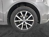 Volkswagen Touran (2013) 1.6 TDI, Serv.kniha, Navi - náhled 15