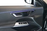 Mercedes-Benz Třídy E 220d 4MATIC AMG, Pano, Tažné - náhled 24