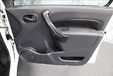 Mercedes-Benz Citan 1,5 dCi CZ původ - náhled 8