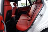 BMW X1 2.0d xDrive/manuál/Designation - náhled 29