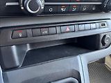 Opel Vivaro 2,0 Cdti 90kW Enjoy L2 DPH - náhled 27