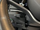 Škoda Karoq 2,0   TDI DSG 4X4 VIRTUAL ACC - náhled 13