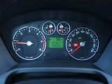 Ford Fiesta (2007) 1.4 TDCi, ČR,1.maj - náhled 11