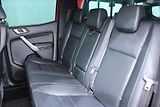 Ford Ranger 3.2 TDCI 147kW LIMITED ČR - náhled 11