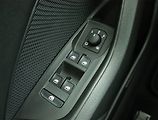 Škoda Octavia (2020) 1.5 TSI, Navi, Tempomat - náhled 15