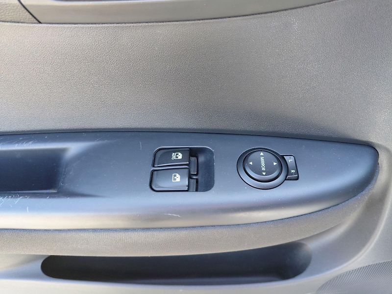 Hyundai i20 (2014) 1,25i 63 kW Family Go - fotka 14 z 24