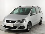 Seat Alhambra (2015) 2.0 TDI, Automat, 7 míst - náhled 1