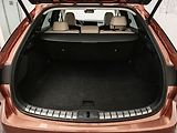 Lexus RX 450h plus RX 450h+ Luxury - náhled 12