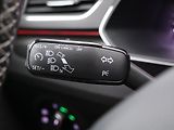 Škoda Superb 2.0 TSI 200kW DSG SportLine - náhled 22