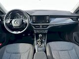 Škoda Kamiq (2021) 1,5 TSI / 110 KW / Ambition - náhled 4