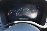 Fiat Panda 1,1 i  CITY SERVO,STK 5/2027 - náhled 15
