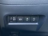 Toyota Aygo 1.0i, ČR, Comfort Business - náhled 19