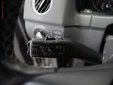 Volkswagen Golf Plus (2010) 1.4 TSI, AC - náhled 12