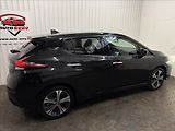 Nissan Leaf N-CONNECTA 160kW 62kWh - náhled 9