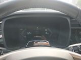 KGM Korando 1.5T, SMART,4WD, MT, SKLADEM - náhled 17