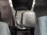 Citroën C3 Aircross (2022) 1.2 110k MAN6 záruka 1majitel - náhled 20