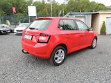 Škoda Fabia (2018) 1.0MPi,55kw,Amb,1.maj,ČR - náhled 4