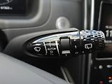 Hyundai Tucson (2022) Freedom 1.6T-GDi 132kW, Serv. - náhled 14