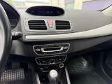 Renault Mégane 1,6i 16V  - náhled 18