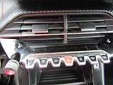 Peugeot 2008 (2020) 1.2PT, AC, servis.kniha - náhled 13