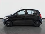 Hyundai i10 (2013) 1.1, Serv.kniha - náhled 2