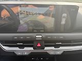 Kia K4 Sportswagon (2026) EXCLUSIVE 1.6 T-GDI 7DCT ALU17 - náhled 9