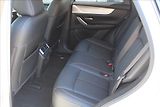 Mazda CX-60 2,5 PHEV  1MAJ,HOMURA,A/T,4X4 - náhled 38
