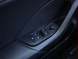 Škoda Octavia (2023) Ambition Plus 2.0 TDI, Automat - náhled 22