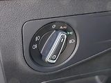 Volkswagen Tiguan 1,4 TSI 110kW DSG LED 1.Maj. - náhled 15