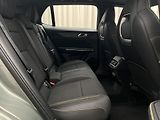 Lynk & Co 01 CORE PHEV AUT CZ 1.maj - náhled 19