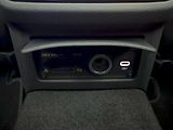 Volkswagen Passat (2023) Alltrack 2.0 TDI 147kW 4Motion - náhled 32