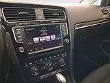 Volkswagen Golf (2014) Highline 2.0 TDI, Automat - náhled 12
