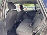 Kia Venga 1.4 CVVT, 96 tis km,2015, ČR - náhled 14