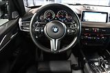 BMW X6 M 423kW CZ/1.Maj/AdLED/B&O - náhled 17