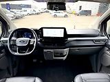 Ford Tourneo Custom 2,0 EcoBlue 125kW Titanium L2 - náhled 20