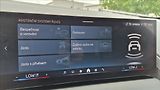 BMW X3 2,0 d Xdrive Mpaket ČR DPH 1M - náhled 16