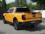 Ford Ranger (2026) WILDTRAK*3.0D*V6*176KW*ZÁR*CZ! - náhled 8