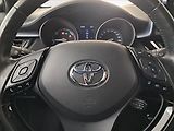 Toyota C-HR (2020) Selection 2.0 Hybrid - náhled 17