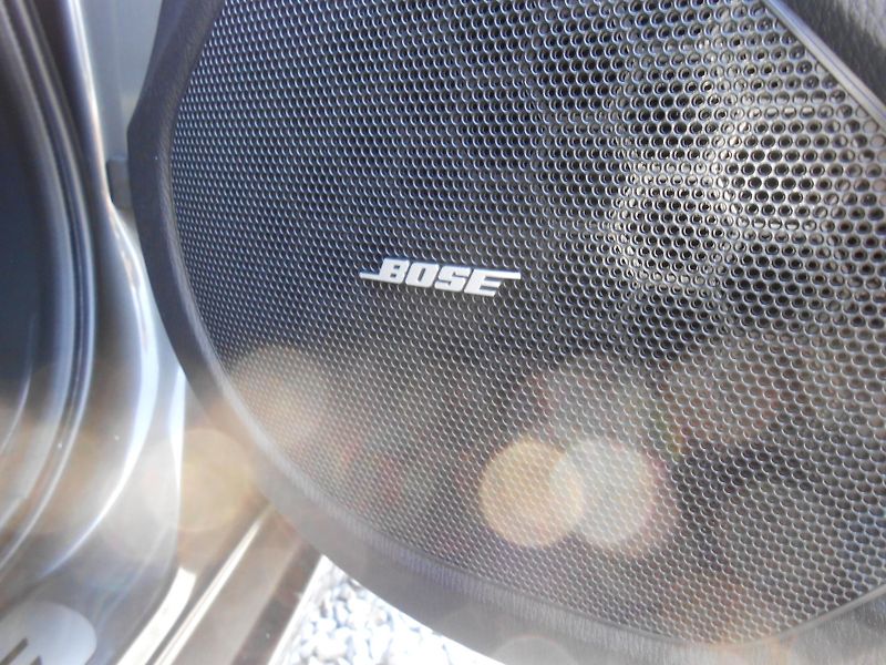 Mazda 3 2.0,FULL LED,KAMERA,head-up - fotka 18 z 49