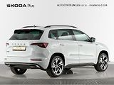 Škoda Karoq (2025) DSG 2.0TDI 110kW 4x4 SportLine - náhled 1