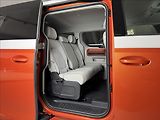 Volkswagen ID.Buzz Pro 150kW IQ Light Assist - náhled 16
