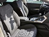 Peugeot 3008 HDi 120kW A/T *SERV.KNÍŽKA     - náhled 24