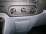 Ford Transit 2,2 TDCI KLIMA 9 MÍST - náhled 16