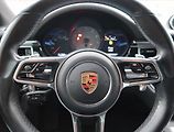 Porsche Macan (2017) S - náhled 16