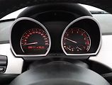 BMW Z4 (2010) 2.0i, Kůže, Tempomat - náhled 9