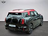 Mini Countryman JCW ALL4 - náhled 2
