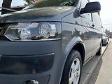 Volkswagen Transporter 2.0TDI/103kW2010/CZ/8MÍST/1.MA - náhled 9